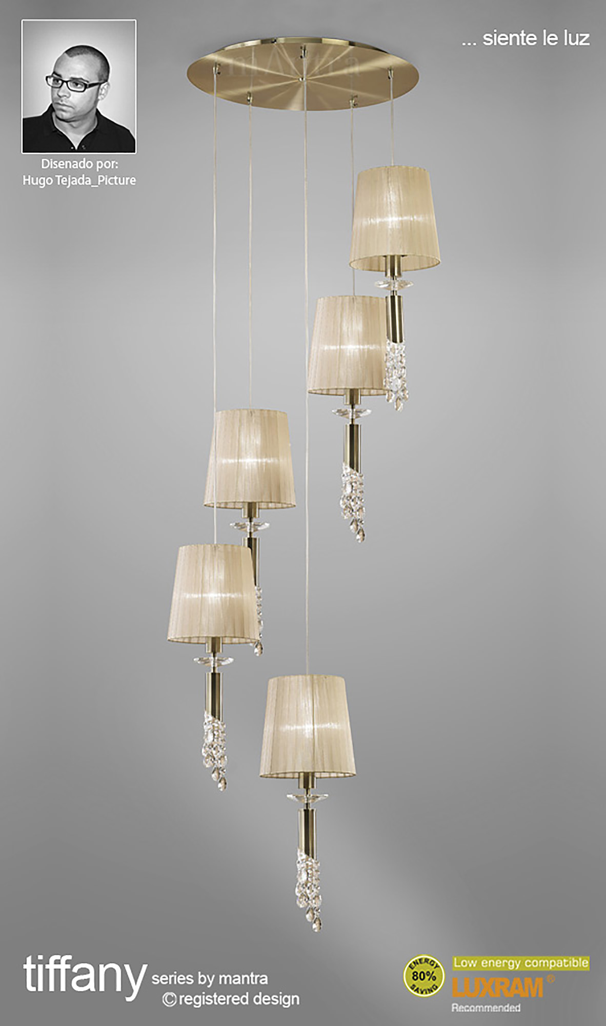 Tiffany AB Crystal Ceiling Lights Mantra Contemporary Crystal Ceiling Lights Tiffany AB Crystal Ceiling Lights Mantra Contemporary Crystal Ceiling Lights